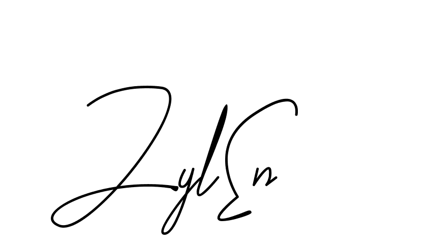 The best way (DeniraSignature-3zaYL) to make a short signature is to pick only two or three words in your name. The name Ceard include a total of six letters. For converting this name. Ceard signature style 2 images and pictures png