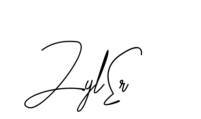 The best way (DeniraSignature-3zaYL) to make a short signature is to pick only two or three words in your name. The name Ceard include a total of six letters. For converting this name. Ceard signature style 2 images and pictures png