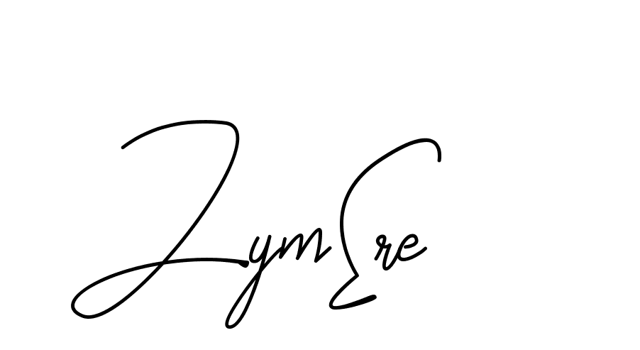 The best way (DeniraSignature-3zaYL) to make a short signature is to pick only two or three words in your name. The name Ceard include a total of six letters. For converting this name. Ceard signature style 2 images and pictures png