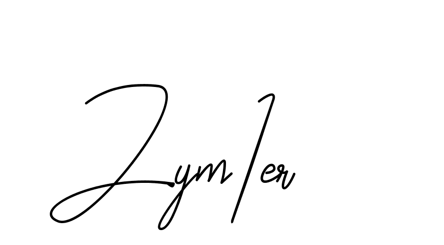 The best way (DeniraSignature-3zaYL) to make a short signature is to pick only two or three words in your name. The name Ceard include a total of six letters. For converting this name. Ceard signature style 2 images and pictures png