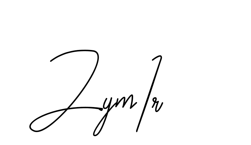 The best way (DeniraSignature-3zaYL) to make a short signature is to pick only two or three words in your name. The name Ceard include a total of six letters. For converting this name. Ceard signature style 2 images and pictures png