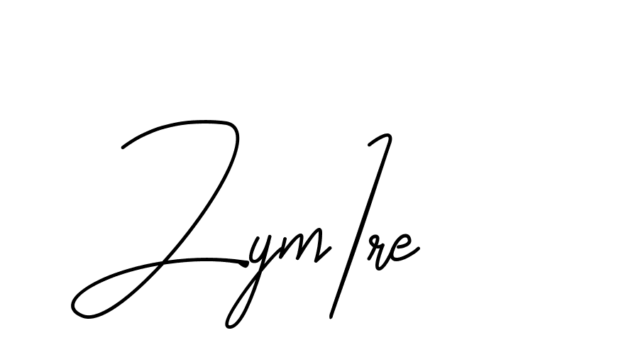 The best way (DeniraSignature-3zaYL) to make a short signature is to pick only two or three words in your name. The name Ceard include a total of six letters. For converting this name. Ceard signature style 2 images and pictures png