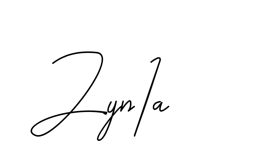 The best way (DeniraSignature-3zaYL) to make a short signature is to pick only two or three words in your name. The name Ceard include a total of six letters. For converting this name. Ceard signature style 2 images and pictures png