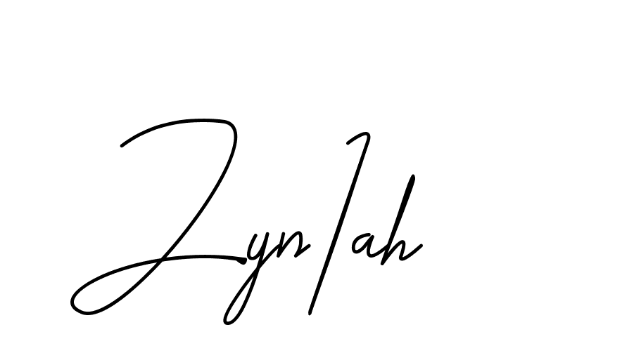 The best way (DeniraSignature-3zaYL) to make a short signature is to pick only two or three words in your name. The name Ceard include a total of six letters. For converting this name. Ceard signature style 2 images and pictures png