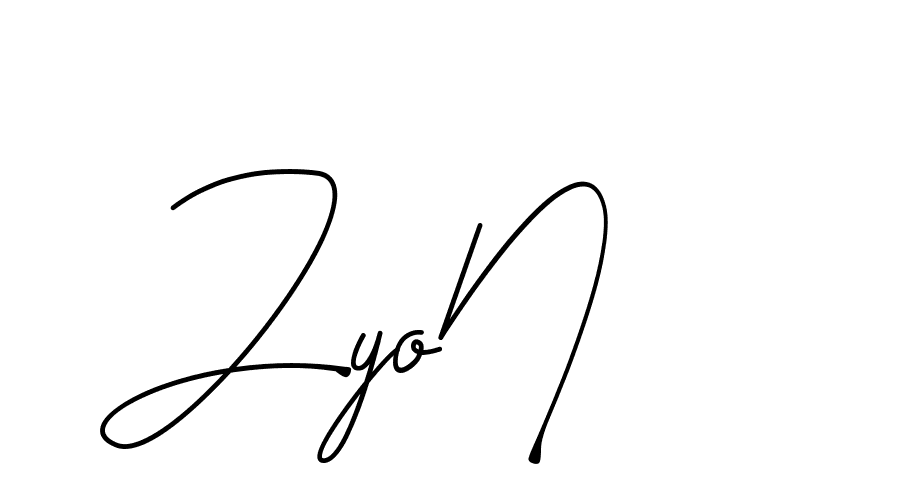 The best way (DeniraSignature-3zaYL) to make a short signature is to pick only two or three words in your name. The name Ceard include a total of six letters. For converting this name. Ceard signature style 2 images and pictures png