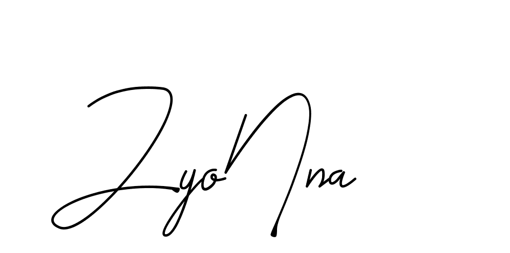 The best way (DeniraSignature-3zaYL) to make a short signature is to pick only two or three words in your name. The name Ceard include a total of six letters. For converting this name. Ceard signature style 2 images and pictures png