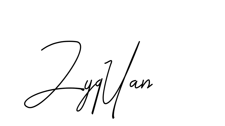 The best way (DeniraSignature-3zaYL) to make a short signature is to pick only two or three words in your name. The name Ceard include a total of six letters. For converting this name. Ceard signature style 2 images and pictures png