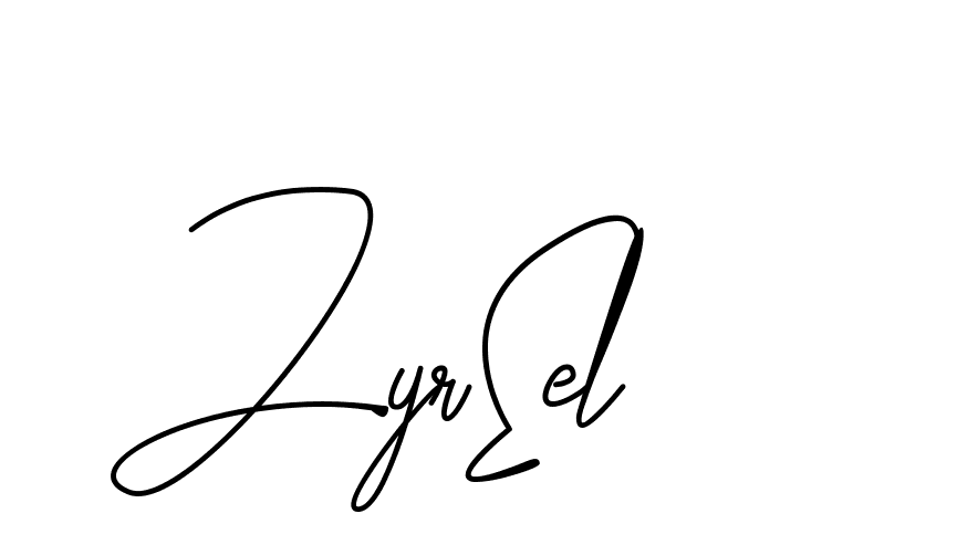 The best way (DeniraSignature-3zaYL) to make a short signature is to pick only two or three words in your name. The name Ceard include a total of six letters. For converting this name. Ceard signature style 2 images and pictures png