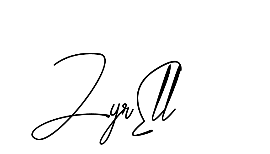 The best way (DeniraSignature-3zaYL) to make a short signature is to pick only two or three words in your name. The name Ceard include a total of six letters. For converting this name. Ceard signature style 2 images and pictures png