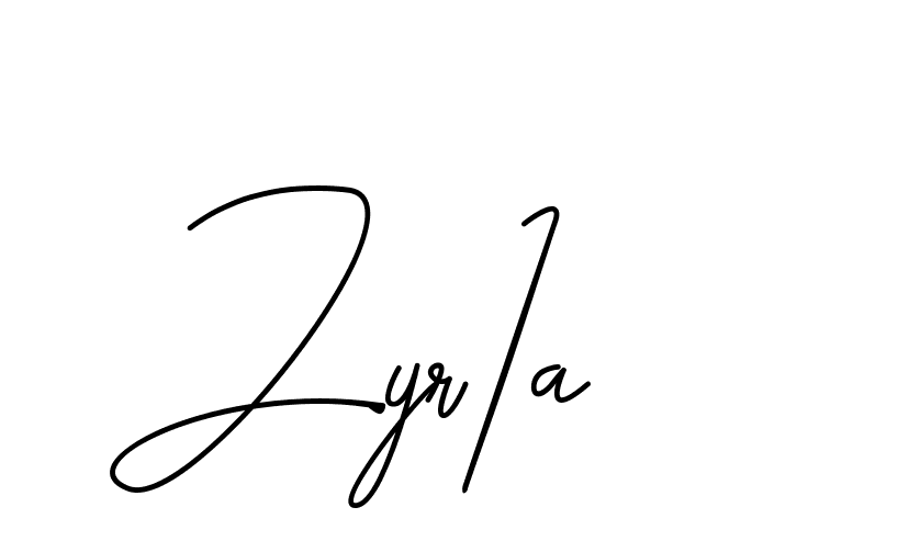 The best way (DeniraSignature-3zaYL) to make a short signature is to pick only two or three words in your name. The name Ceard include a total of six letters. For converting this name. Ceard signature style 2 images and pictures png