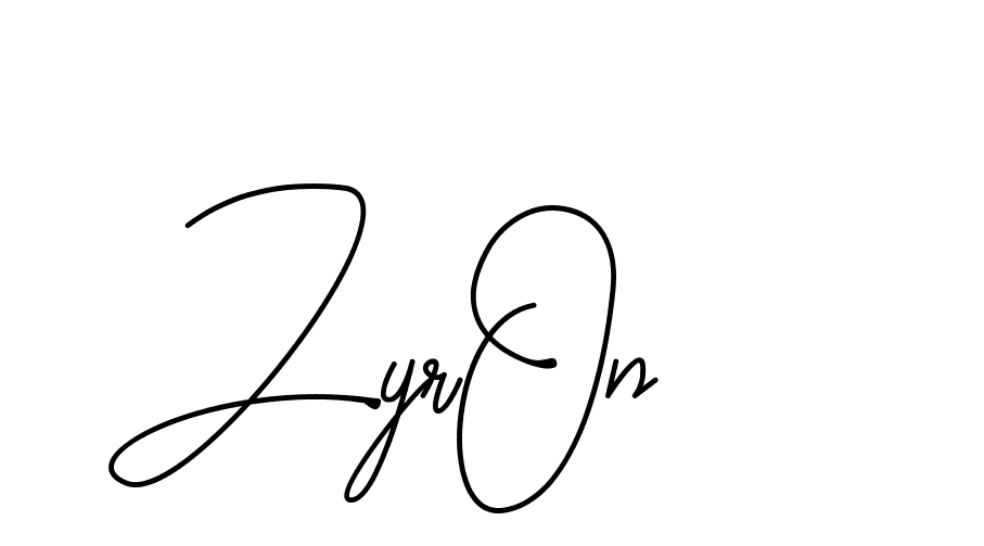 The best way (DeniraSignature-3zaYL) to make a short signature is to pick only two or three words in your name. The name Ceard include a total of six letters. For converting this name. Ceard signature style 2 images and pictures png