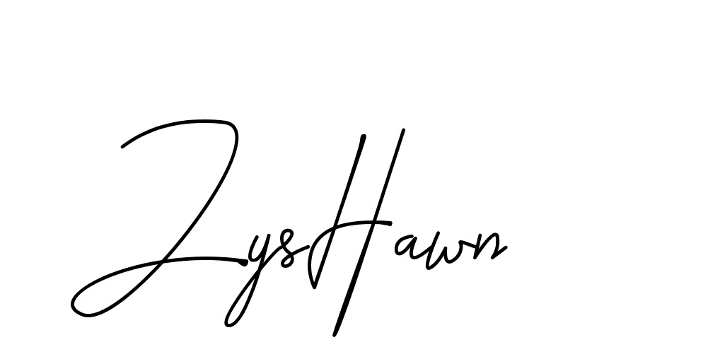 The best way (DeniraSignature-3zaYL) to make a short signature is to pick only two or three words in your name. The name Ceard include a total of six letters. For converting this name. Ceard signature style 2 images and pictures png