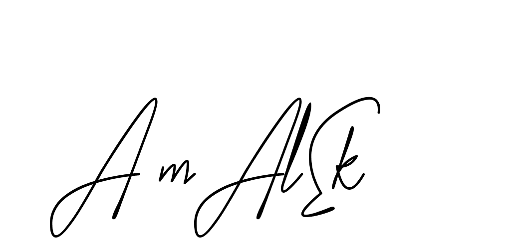 The best way (DeniraSignature-3zaYL) to make a short signature is to pick only two or three words in your name. The name Ceard include a total of six letters. For converting this name. Ceard signature style 2 images and pictures png