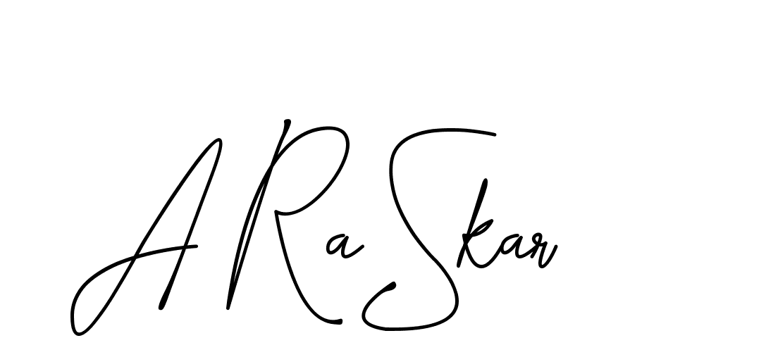 The best way (DeniraSignature-3zaYL) to make a short signature is to pick only two or three words in your name. The name Ceard include a total of six letters. For converting this name. Ceard signature style 2 images and pictures png