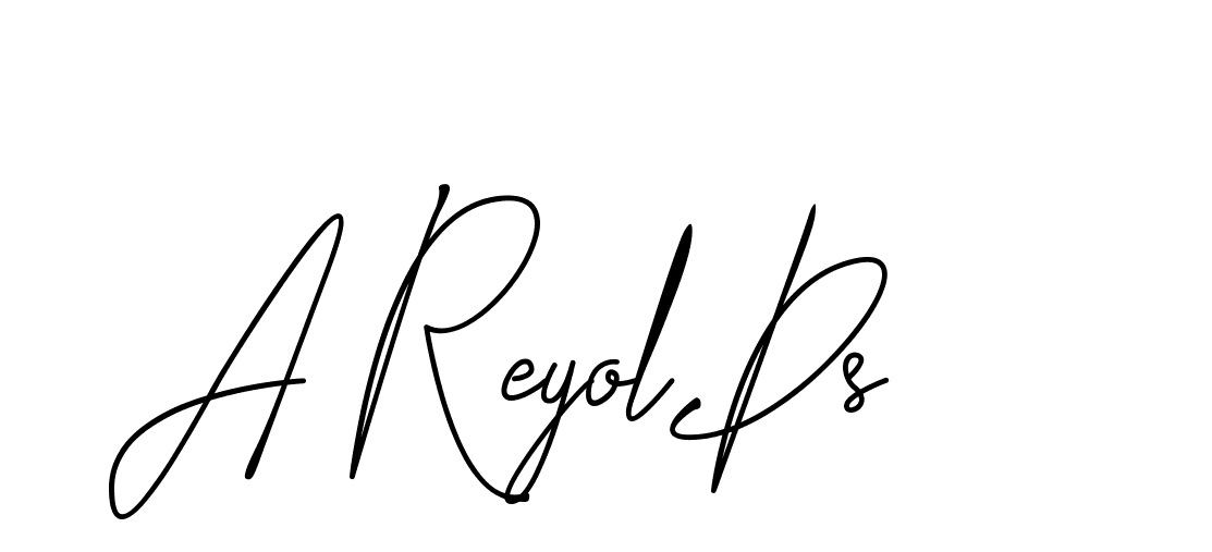 The best way (DeniraSignature-3zaYL) to make a short signature is to pick only two or three words in your name. The name Ceard include a total of six letters. For converting this name. Ceard signature style 2 images and pictures png