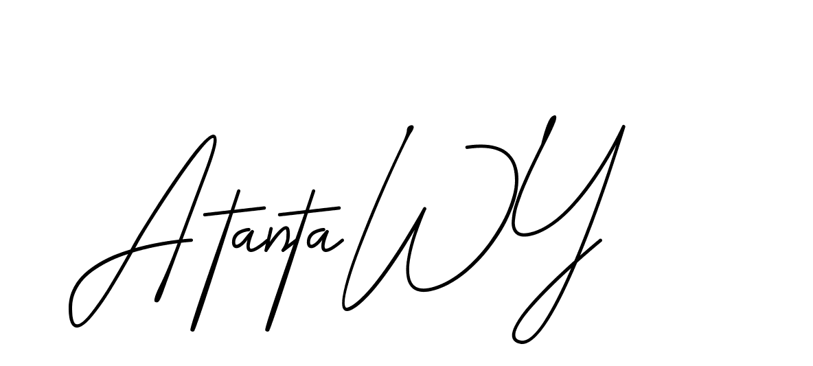 The best way (DeniraSignature-3zaYL) to make a short signature is to pick only two or three words in your name. The name Ceard include a total of six letters. For converting this name. Ceard signature style 2 images and pictures png