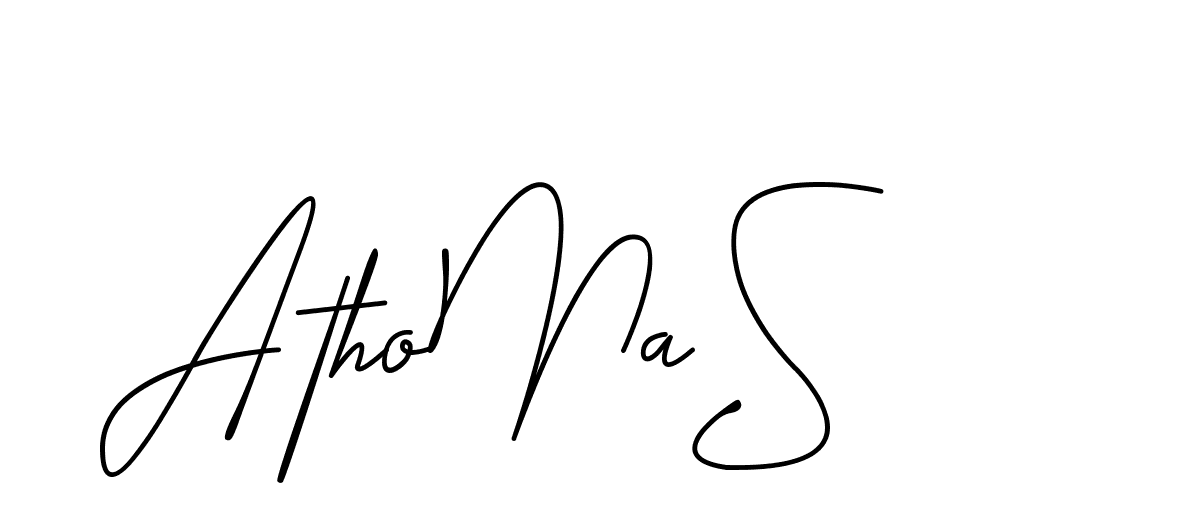 The best way (DeniraSignature-3zaYL) to make a short signature is to pick only two or three words in your name. The name Ceard include a total of six letters. For converting this name. Ceard signature style 2 images and pictures png