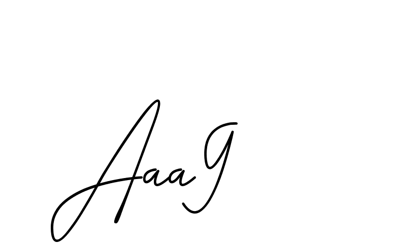 The best way (DeniraSignature-3zaYL) to make a short signature is to pick only two or three words in your name. The name Ceard include a total of six letters. For converting this name. Ceard signature style 2 images and pictures png