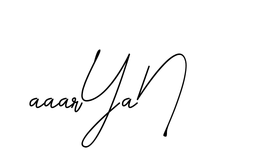 The best way (DeniraSignature-3zaYL) to make a short signature is to pick only two or three words in your name. The name Ceard include a total of six letters. For converting this name. Ceard signature style 2 images and pictures png