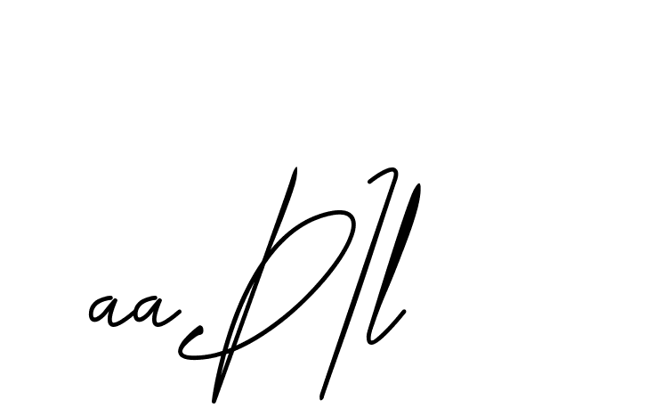 The best way (DeniraSignature-3zaYL) to make a short signature is to pick only two or three words in your name. The name Ceard include a total of six letters. For converting this name. Ceard signature style 2 images and pictures png