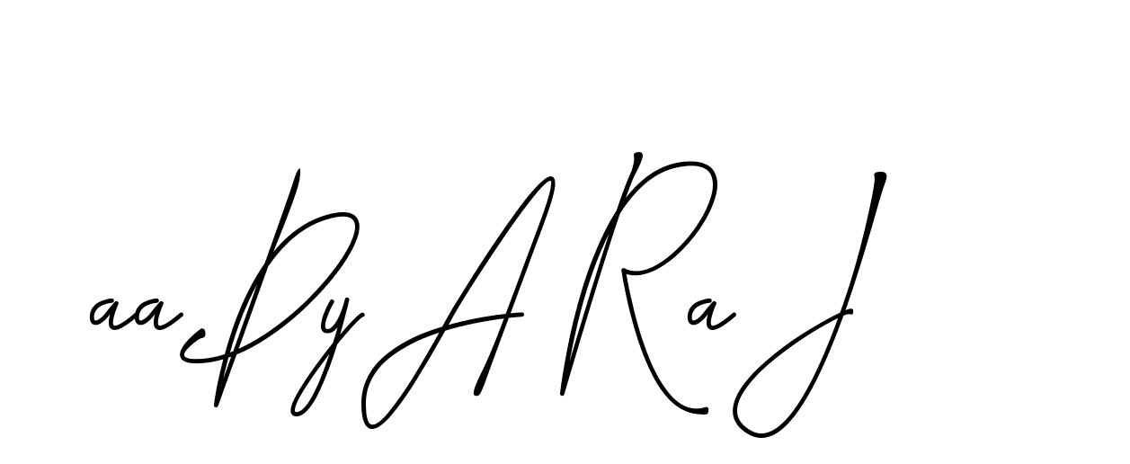 The best way (DeniraSignature-3zaYL) to make a short signature is to pick only two or three words in your name. The name Ceard include a total of six letters. For converting this name. Ceard signature style 2 images and pictures png