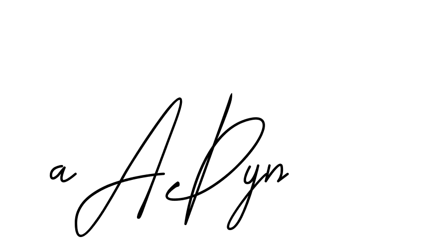 The best way (DeniraSignature-3zaYL) to make a short signature is to pick only two or three words in your name. The name Ceard include a total of six letters. For converting this name. Ceard signature style 2 images and pictures png