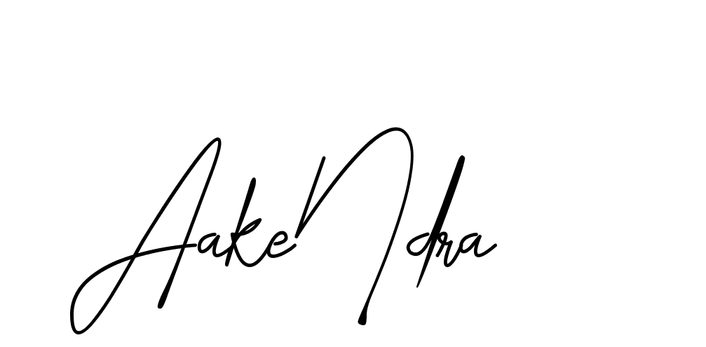 The best way (DeniraSignature-3zaYL) to make a short signature is to pick only two or three words in your name. The name Ceard include a total of six letters. For converting this name. Ceard signature style 2 images and pictures png