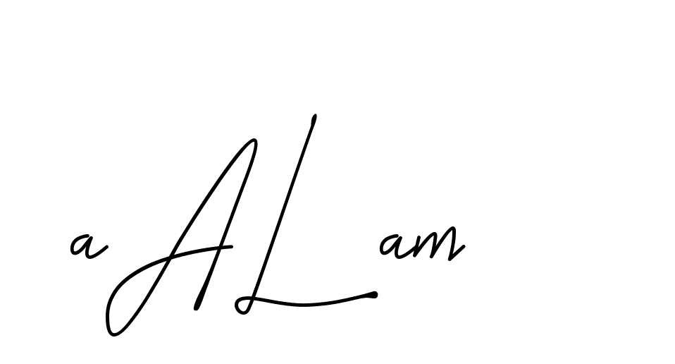 The best way (DeniraSignature-3zaYL) to make a short signature is to pick only two or three words in your name. The name Ceard include a total of six letters. For converting this name. Ceard signature style 2 images and pictures png