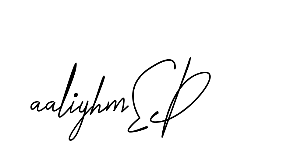 The best way (DeniraSignature-3zaYL) to make a short signature is to pick only two or three words in your name. The name Ceard include a total of six letters. For converting this name. Ceard signature style 2 images and pictures png