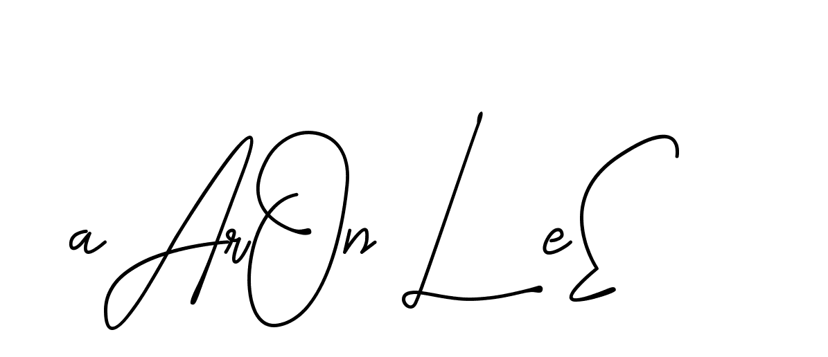 The best way (DeniraSignature-3zaYL) to make a short signature is to pick only two or three words in your name. The name Ceard include a total of six letters. For converting this name. Ceard signature style 2 images and pictures png
