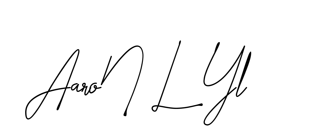 The best way (DeniraSignature-3zaYL) to make a short signature is to pick only two or three words in your name. The name Ceard include a total of six letters. For converting this name. Ceard signature style 2 images and pictures png