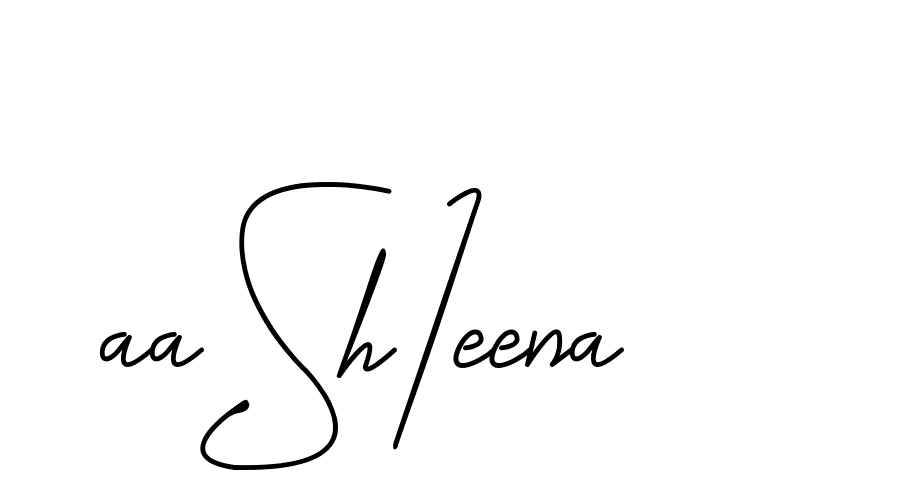 The best way (DeniraSignature-3zaYL) to make a short signature is to pick only two or three words in your name. The name Ceard include a total of six letters. For converting this name. Ceard signature style 2 images and pictures png