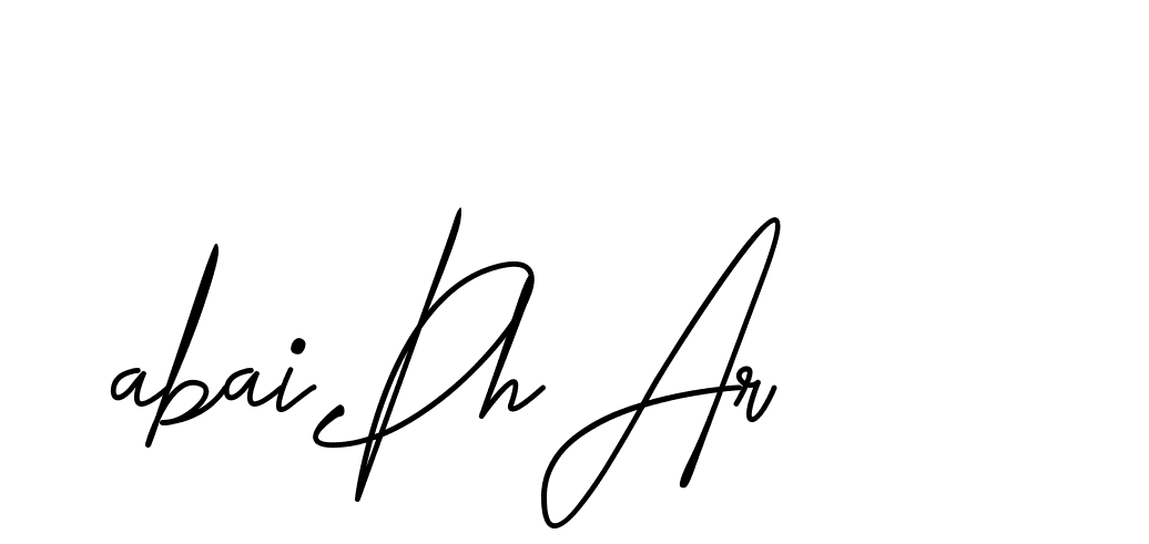 The best way (DeniraSignature-3zaYL) to make a short signature is to pick only two or three words in your name. The name Ceard include a total of six letters. For converting this name. Ceard signature style 2 images and pictures png