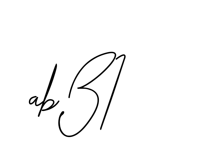 The best way (DeniraSignature-3zaYL) to make a short signature is to pick only two or three words in your name. The name Ceard include a total of six letters. For converting this name. Ceard signature style 2 images and pictures png