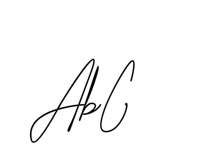 The best way (DeniraSignature-3zaYL) to make a short signature is to pick only two or three words in your name. The name Ceard include a total of six letters. For converting this name. Ceard signature style 2 images and pictures png