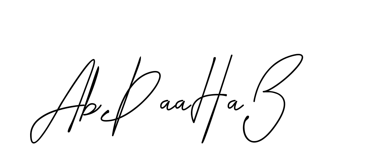 The best way (DeniraSignature-3zaYL) to make a short signature is to pick only two or three words in your name. The name Ceard include a total of six letters. For converting this name. Ceard signature style 2 images and pictures png