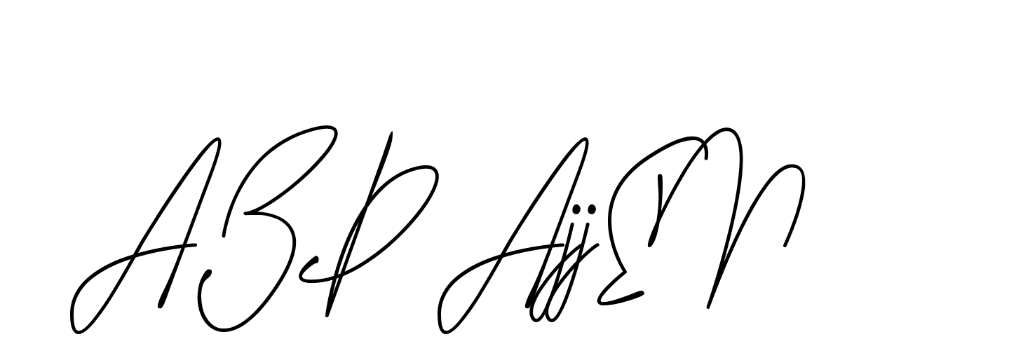 The best way (DeniraSignature-3zaYL) to make a short signature is to pick only two or three words in your name. The name Ceard include a total of six letters. For converting this name. Ceard signature style 2 images and pictures png