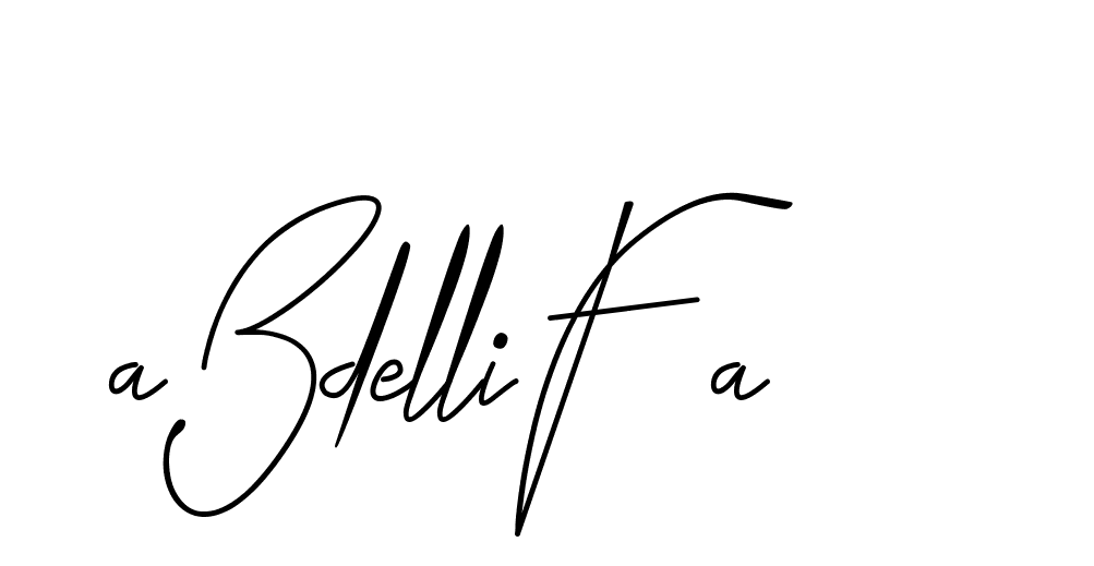 The best way (DeniraSignature-3zaYL) to make a short signature is to pick only two or three words in your name. The name Ceard include a total of six letters. For converting this name. Ceard signature style 2 images and pictures png