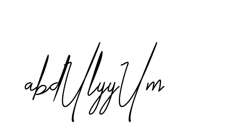 The best way (DeniraSignature-3zaYL) to make a short signature is to pick only two or three words in your name. The name Ceard include a total of six letters. For converting this name. Ceard signature style 2 images and pictures png