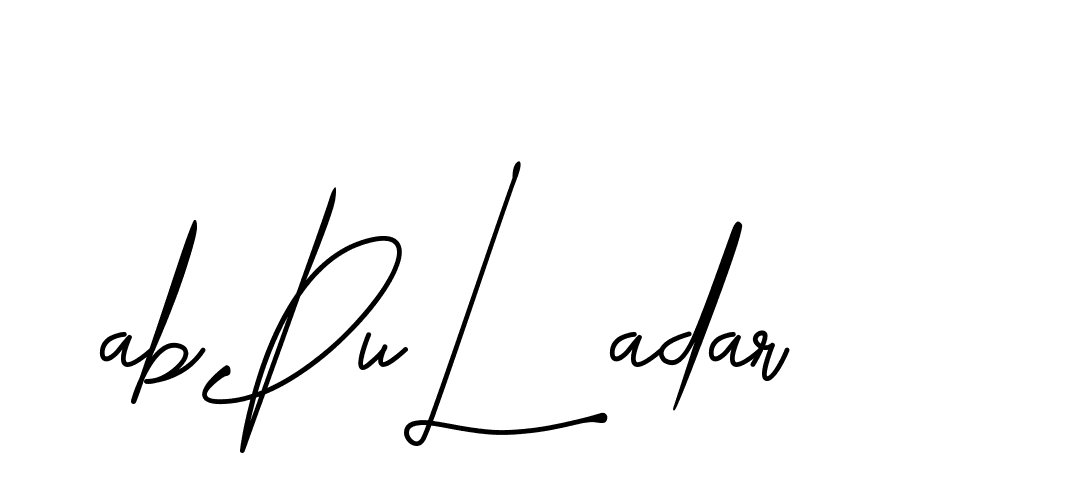 The best way (DeniraSignature-3zaYL) to make a short signature is to pick only two or three words in your name. The name Ceard include a total of six letters. For converting this name. Ceard signature style 2 images and pictures png