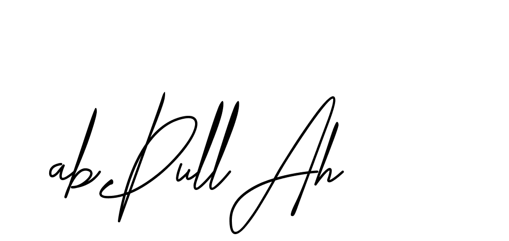 The best way (DeniraSignature-3zaYL) to make a short signature is to pick only two or three words in your name. The name Ceard include a total of six letters. For converting this name. Ceard signature style 2 images and pictures png