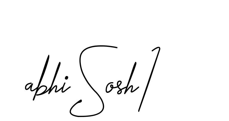 The best way (DeniraSignature-3zaYL) to make a short signature is to pick only two or three words in your name. The name Ceard include a total of six letters. For converting this name. Ceard signature style 2 images and pictures png