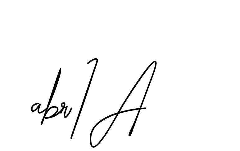 The best way (DeniraSignature-3zaYL) to make a short signature is to pick only two or three words in your name. The name Ceard include a total of six letters. For converting this name. Ceard signature style 2 images and pictures png