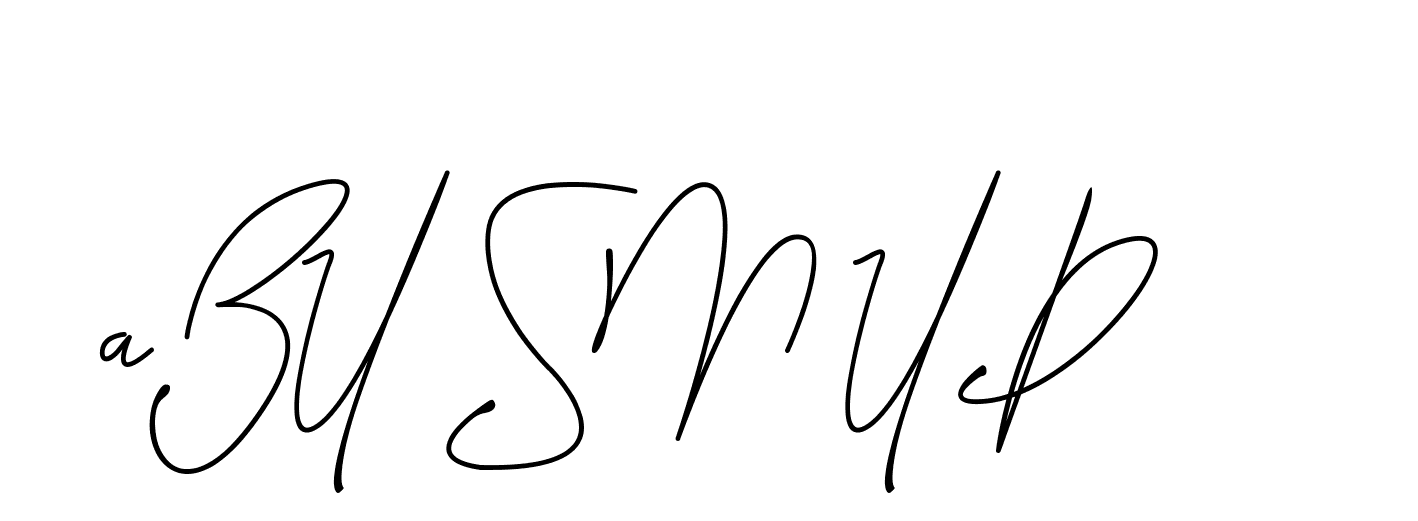 The best way (DeniraSignature-3zaYL) to make a short signature is to pick only two or three words in your name. The name Ceard include a total of six letters. For converting this name. Ceard signature style 2 images and pictures png