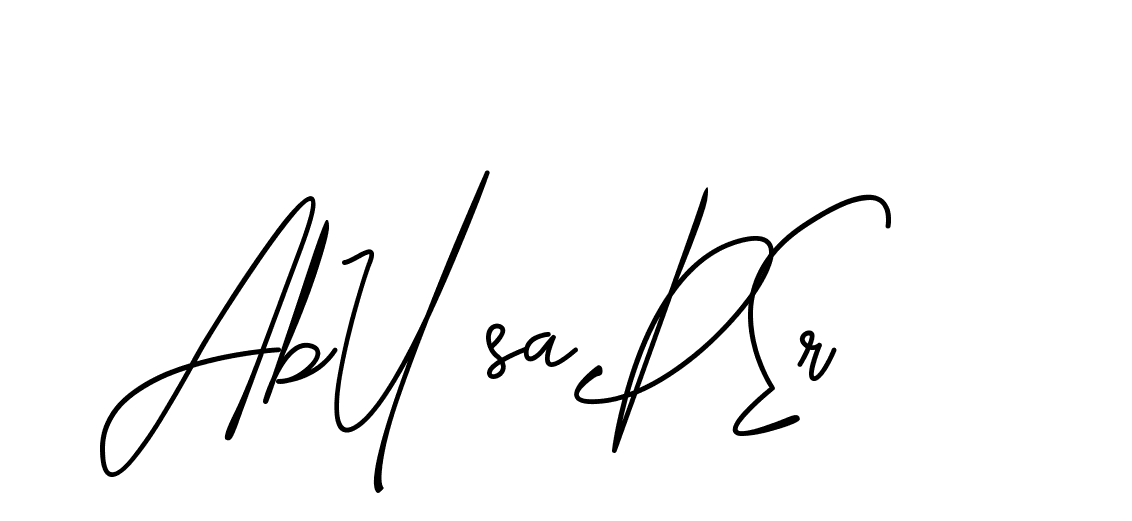 The best way (DeniraSignature-3zaYL) to make a short signature is to pick only two or three words in your name. The name Ceard include a total of six letters. For converting this name. Ceard signature style 2 images and pictures png