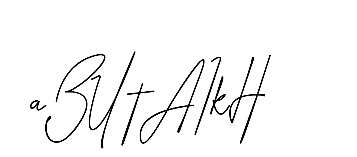 The best way (DeniraSignature-3zaYL) to make a short signature is to pick only two or three words in your name. The name Ceard include a total of six letters. For converting this name. Ceard signature style 2 images and pictures png