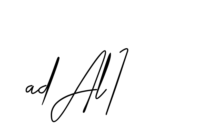 The best way (DeniraSignature-3zaYL) to make a short signature is to pick only two or three words in your name. The name Ceard include a total of six letters. For converting this name. Ceard signature style 2 images and pictures png