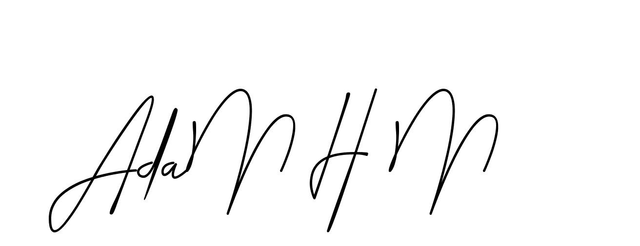 The best way (DeniraSignature-3zaYL) to make a short signature is to pick only two or three words in your name. The name Ceard include a total of six letters. For converting this name. Ceard signature style 2 images and pictures png