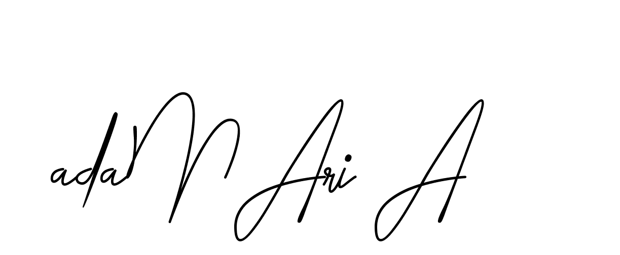 The best way (DeniraSignature-3zaYL) to make a short signature is to pick only two or three words in your name. The name Ceard include a total of six letters. For converting this name. Ceard signature style 2 images and pictures png