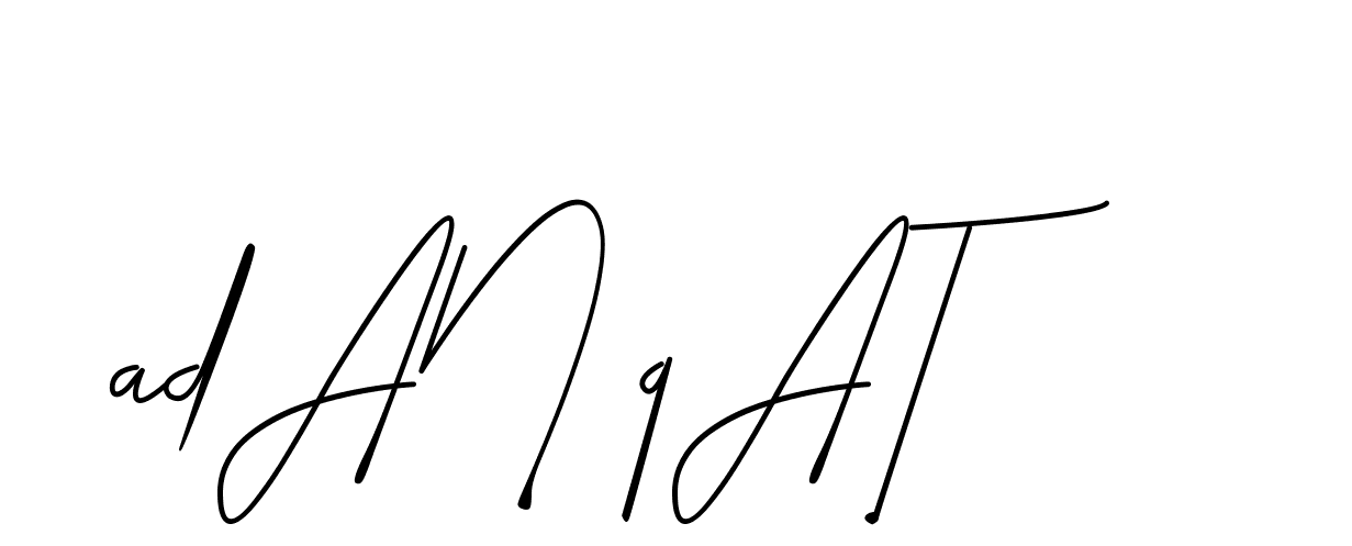 The best way (DeniraSignature-3zaYL) to make a short signature is to pick only two or three words in your name. The name Ceard include a total of six letters. For converting this name. Ceard signature style 2 images and pictures png